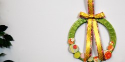 The Wreath