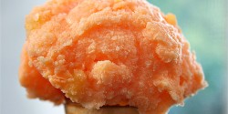 orange-sherbet