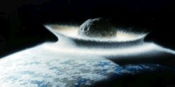 end-of-the-world