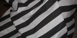 fabric
