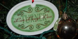 turner-ornament