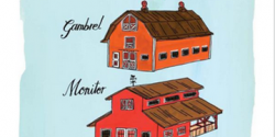 barns