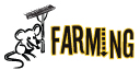 Farming