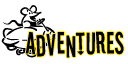 Adventures