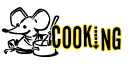 Cooking