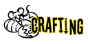 Crafting