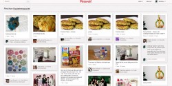 pinterest-src-screenshot