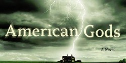 american-gods-hbo-neil-gaiman