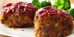 meatloaves