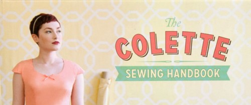 the-colette-sewing-handbook-lg