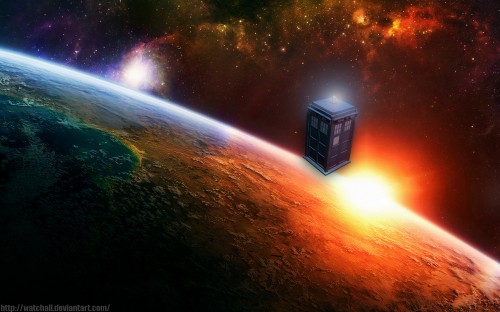 dr_who_wallpaper_4_by_watchall-d38eehm