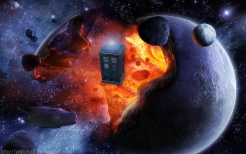 dr_who_wallpaper_6_by_watchall-d3919ei