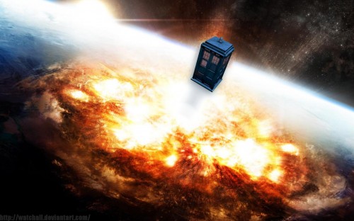 dr_who_wallpaper_7_by_watchall-d3e1zsv