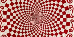 Vortex_quilt_Photograph_by_Gavin_Ashworth_