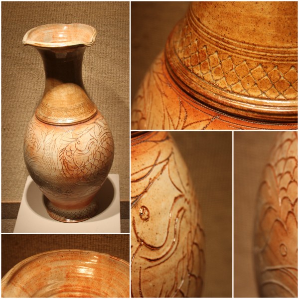 rodenberg-dragon-vase