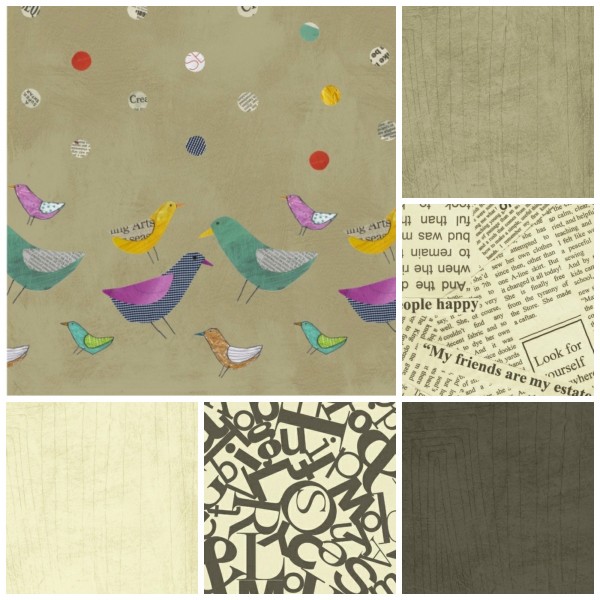 collage-fabrics