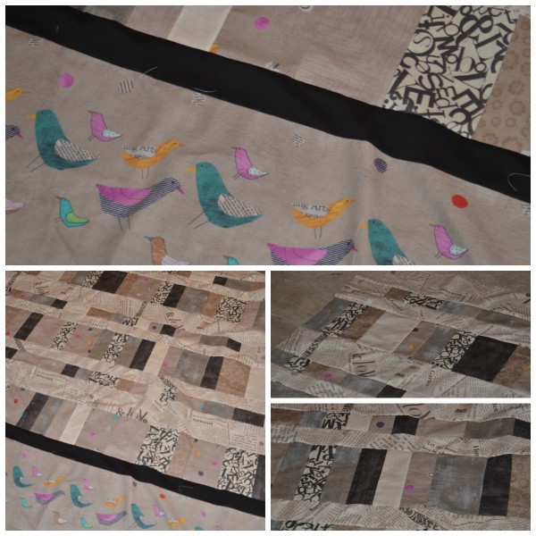 bird-quilt-collage