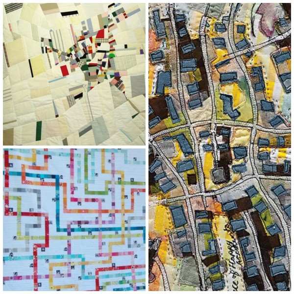 map-quilts