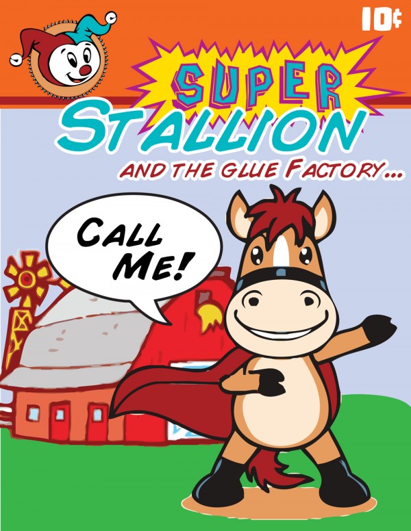 super_stallion002b