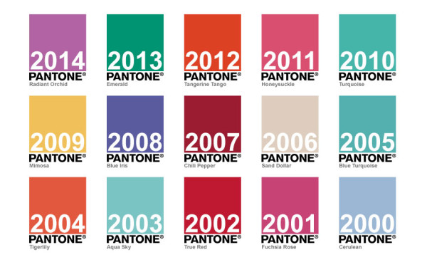 pantone-colour-history