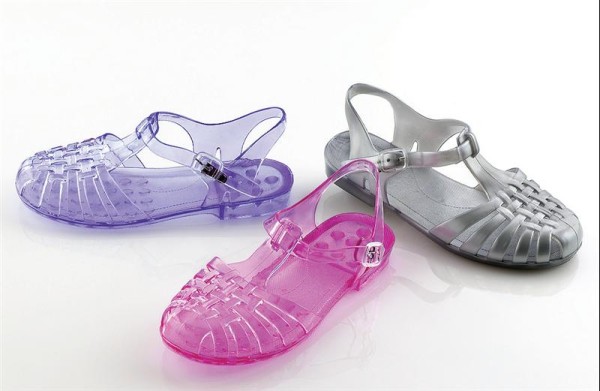 Jelly-Shoes-Back-Again