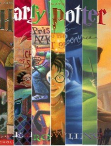 US-Book-Covers-harry-potter-28541576-400-523