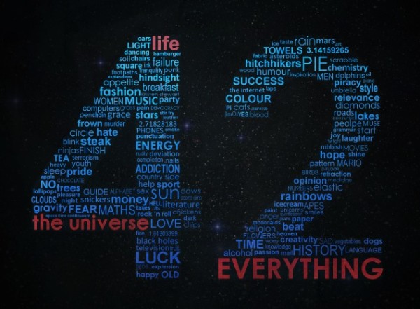 the-hitchhikers-guide-to-the-galaxy-typography-42-hd-wallpapers1