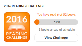 2016-reading-challenge-01