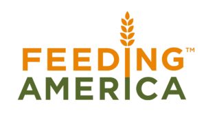 Feeding-America-Logo