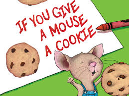 mouse-cookie