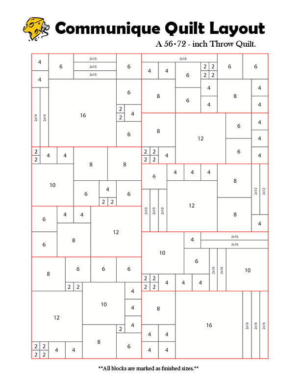 communique-quilt-layout