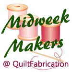 midweek makers icon