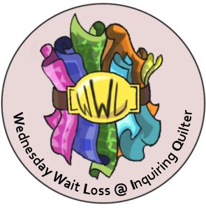 wait loss wednesday icon