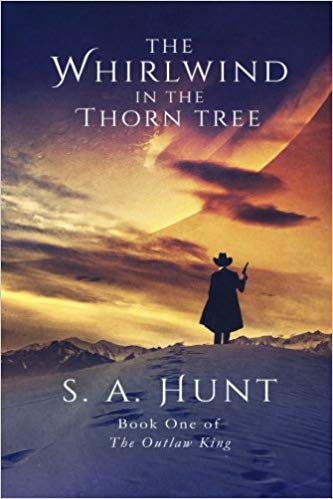 whirlwind in the thorn tree book cover
