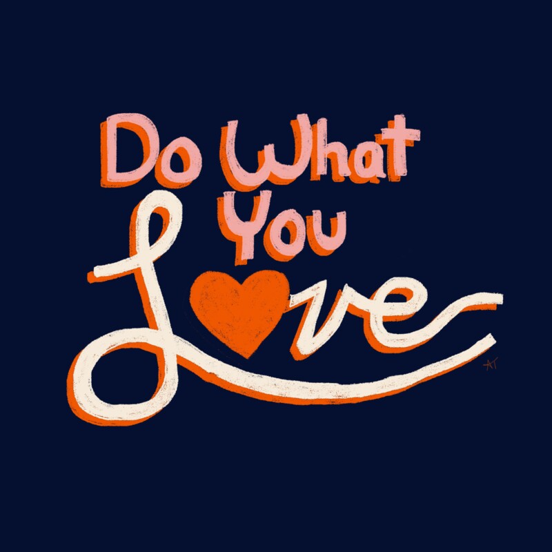 do-what-you-love-navybkg